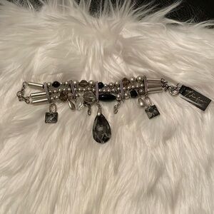Thalia Sodi bracelet, NWT